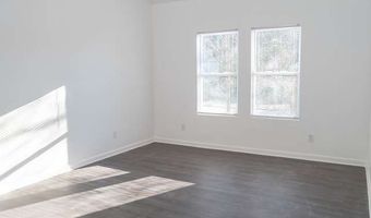 2655 Brandenberry, Decatur, GA 30034