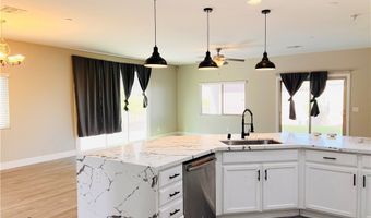 161 Dunblane St, Henderson, NV 89012