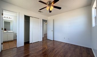 309 S 2nd St, Alpine, TX 79830