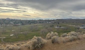 2366 Khoury Ln, Elko, NV 89801