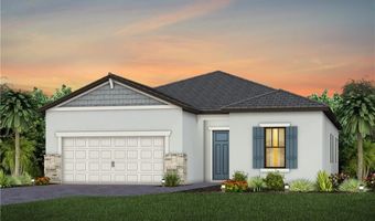 4423 Hudson, Ave Maria, FL 34142