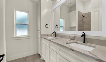 201 Tankhouse Ter, Weatherford, TX 76085