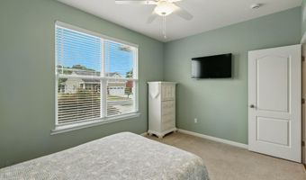 18682 GOLDEN SUNRISE Pl, Lewes, DE 19958