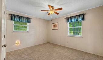 15811 County Road 1595, Ada, OK 74820