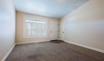 5249 S Barton Pl, Ammon, ID 83406