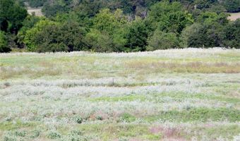 County Street 2650 / Lot B, Anadarko, OK 73005