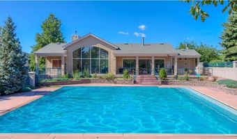 1030 Opal St 104, Broomfield, CO 80020