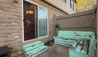 3025 Forest Creek Ct, Ann Arbor, MI 48108