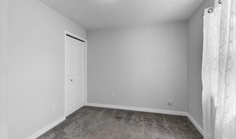 1624 C St, Bedford, IN 47421