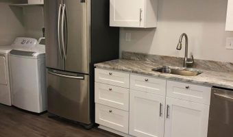 14 STONEHENGE Cir #6, Baltimore, MD 21208