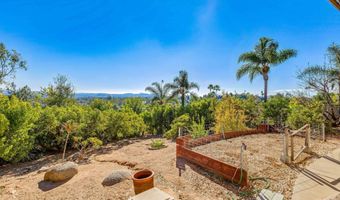 1559 Pedregal Dr, Escondido, CA 92025