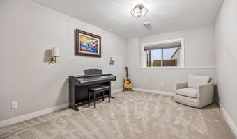 16885 Inca St NW, Andover, MN 55304