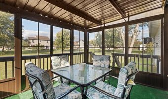 1401 S HANCOCK Ave, Dover, DE 19901