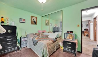 174 Cregar St, Oceanside, CA 92054