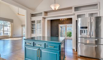 133 Sweet Gum Ln, Aiken, SC 29803