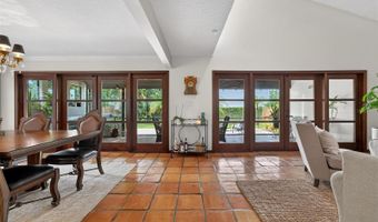 830 OAK St, Orlando, FL 32804