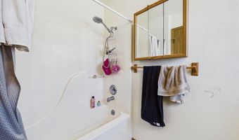 825 12th St, Arcata, CA 95521