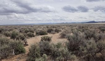 7200 N 8200 W 4287-4300, Beryl, UT 84714