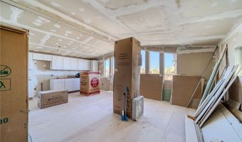 2798 Calle De Mercado, Bullhead City, AZ 86442