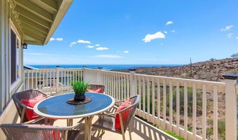 92-7049 Elele St 102, Kapolei, HI 96707
