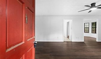 6330 Mt Pisgah Ln, Austell, GA 30168