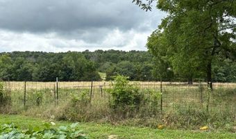 925 Peace Valley Rd, Ash Flat, AR 72513