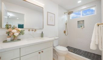 723 Kahoa Dr, Kailua, HI 96734