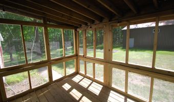 2782 River Rdg, Alger, MI 48610