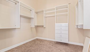 42032 N CLUB POINTE Dr, Anthem, AZ 85086