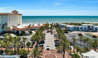 1452 SEMINOLE Rd, Atlantic Beach, FL 32233