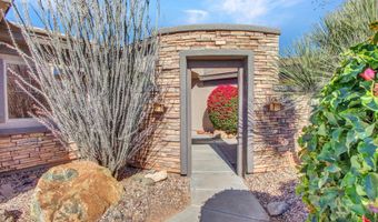 42008 N Astoria Way, Anthem, AZ 85086
