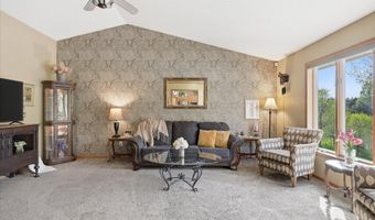 3691 180th Ave NW, Andover, MN 55304