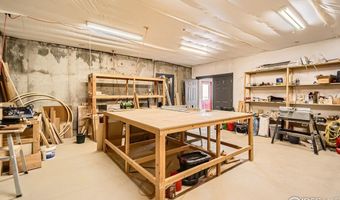 752 Willow Patch Ln, Bellvue, CO 80512