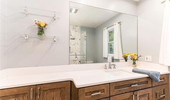 147 Woodville Alton Rd, Hopkinton, RI 02832