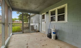 202 W Banta Rd, Indianapolis, IN 46217