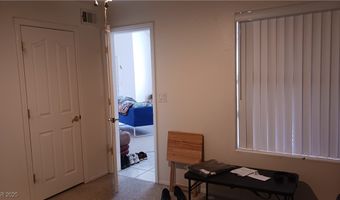 701 Capri Dr 18C, Boulder City, NV 89005