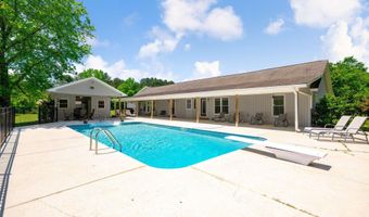 11619 Mcghee Rd, Apison, TN 37302