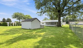 1008 Columbus Cir S, Ashland, OH 44805