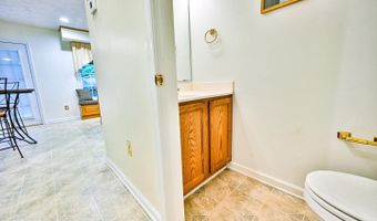 3710 SWIFT RUN Ct, Abingdon, MD 21009