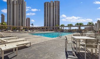 410 Atkinson Dr 907, Honolulu, HI 96814