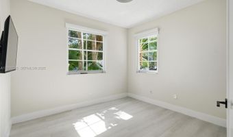 3255 NE 184th St 12210, Aventura, FL 33160