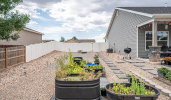 142 N 4275 W, Cedar City, UT 84721