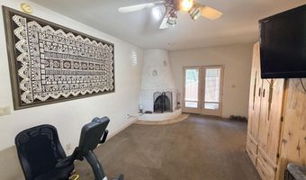 230 Sierra Blanca Airport Rd Lot 4A, Alto, NM 88312