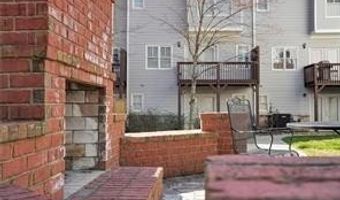 208 Wade Creek Rd, Alpharetta, GA 30009