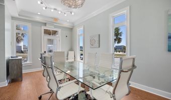 110 West Dr B, Atlantic Beach, NC 28512