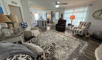 3399 Bill Sachsemanier Memorial Dr, Avon Park, FL 33825