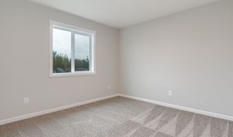 755 NW 29th St, Battle Ground, WA 98604