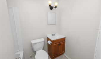 2170 ROHR Dr, Bartow, FL 33830