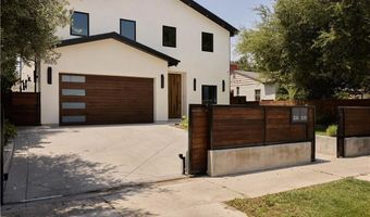 3076 Glenhurst Ave, Los Angeles, CA 90039