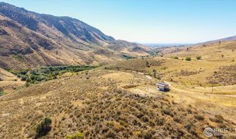 192 Moondance Way, Bellvue, CO 80512